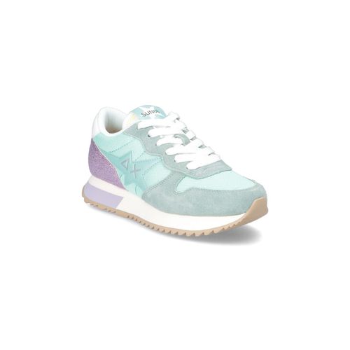 Sneakers Sun68 Sneaker Donna - Sun68 - Modalova