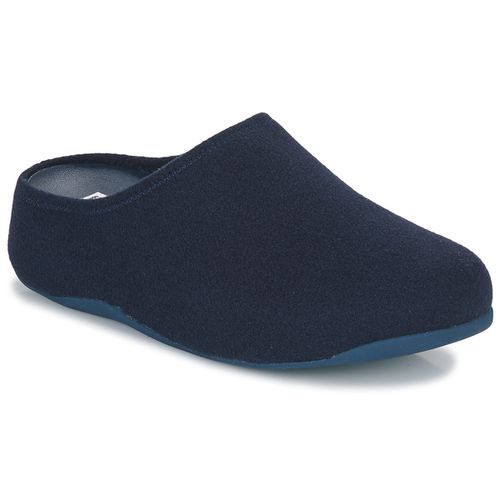 Scarpe FitFlop SHUV - Fitflop - Modalova