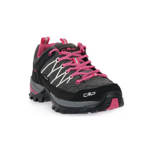 Scarpe da trekking 103Q RIGEL LOW TREKKING W - Cmp - Modalova