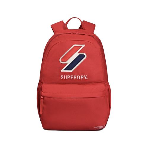 Zaini Superdry Vintage montana - Superdry - Modalova