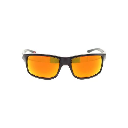 Occhiali da sole Occhiali da Sole Gibston OO9449 944905 Polarizzati - Oakley - Modalova