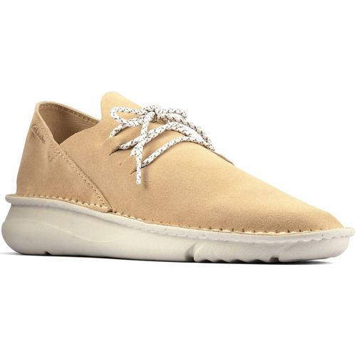 Sneakers Clarks Origin - Clarks - Modalova