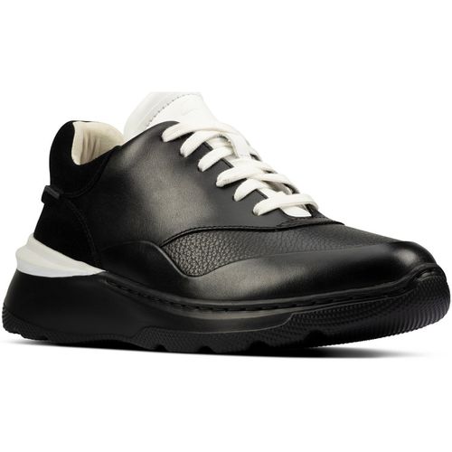 Sneakers Clarks Sprint Lite Lace - Clarks - Modalova