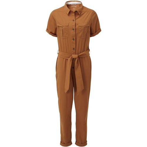 Tute / Jumpsuit Craghoppers Rania - Craghoppers - Modalova