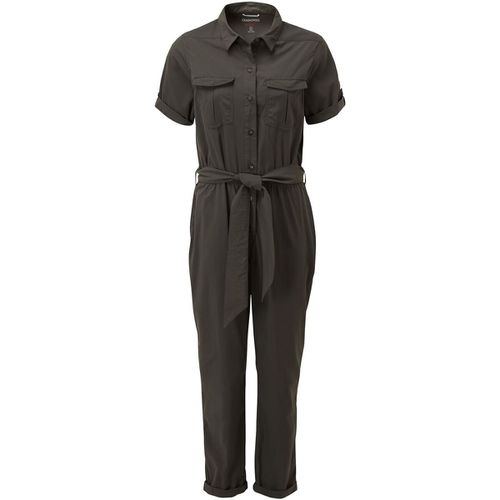 Tute / Jumpsuit Craghoppers Rania - Craghoppers - Modalova