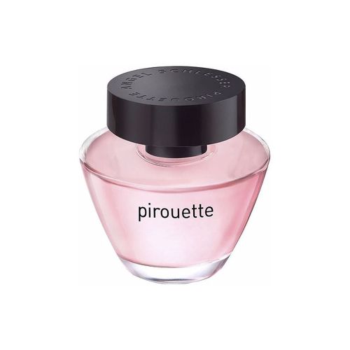 Acqua di colonia Pirouette Eau De Toilette Vaporizzatore - Angel Schlesser - Modalova