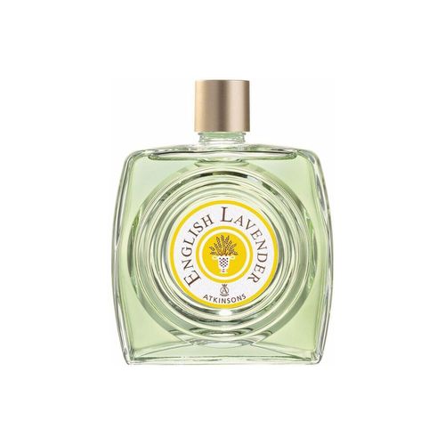 Acqua di colonia English Lavender Eau De Toilette - Atkinsons - Modalova