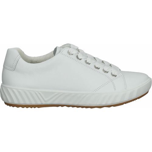 Sneakers basse Ara Sneakers - Ara - Modalova