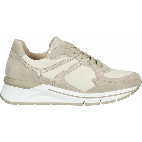 Sneakers basse Gabor Sneakers - Gabor - Modalova