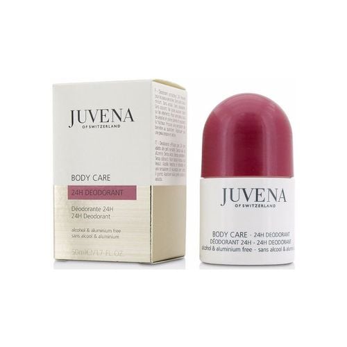 Accessori per il corpo Body Care Deo Roll-on 24h - Juvena - Modalova