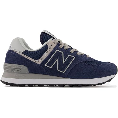 Sneakers New Balance WL 574 - New balance - Modalova