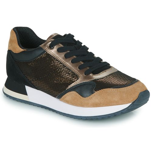 Sneakers basse Geox D DORALEA B - Geox - Modalova