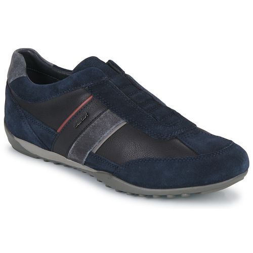 Sneakers Geox U WELLS A - Geox - Modalova