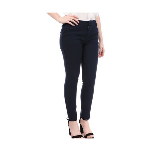 Pantaloni Teddy Smith 30114778D - Teddy Smith - Modalova