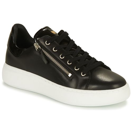 Sneakers basse JB Martin FAN - JB Martin - Modalova