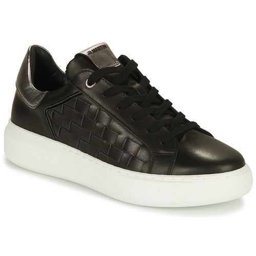 Sneakers basse JB Martin FLORA - JB Martin - Modalova