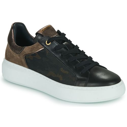 Sneakers basse JB Martin FLORA - JB Martin - Modalova