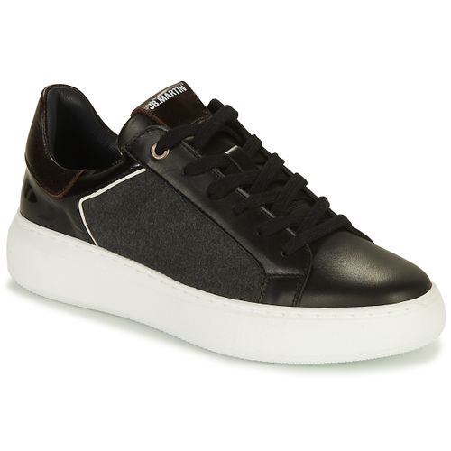 Sneakers basse JB Martin FLORA - JB Martin - Modalova