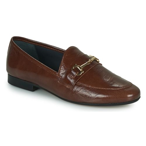 Scarpe JB Martin FRANCHE CHIC - JB Martin - Modalova