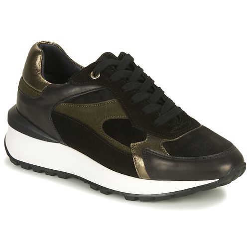 Sneakers basse JB Martin FORTE - JB Martin - Modalova