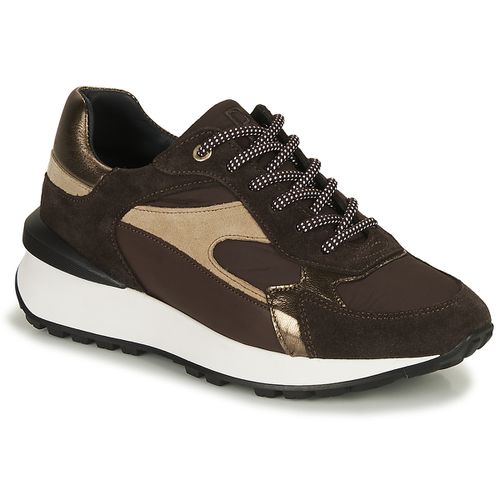 Sneakers basse JB Martin FORTE - JB Martin - Modalova