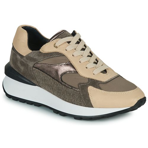 Sneakers basse JB Martin FORTE - JB Martin - Modalova