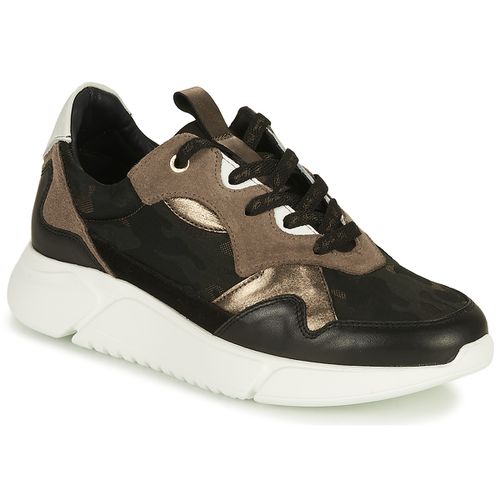 Sneakers basse JB Martin FADO - JB Martin - Modalova