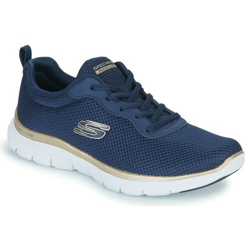 Sneakers basse FLEX APPEAL 4.0 - BRILLIANT VIEW - Skechers - Modalova