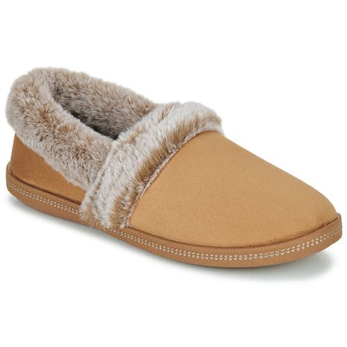 Pantofole Skechers COZY CAMPFIRE - Skechers - Modalova