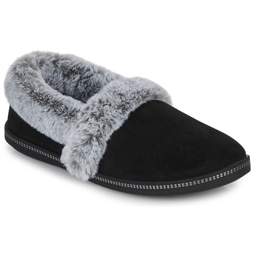 Pantofole Skechers COZY CAMPFIRE - Skechers - Modalova