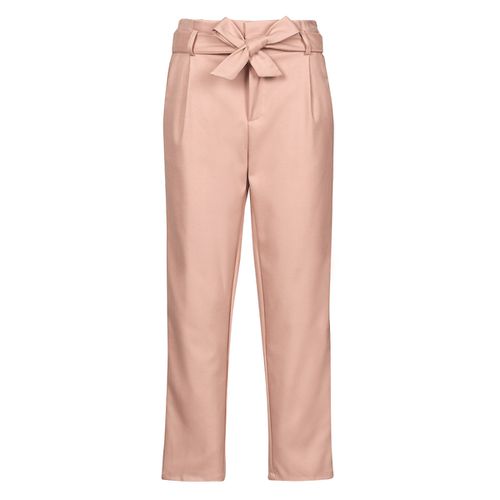 Pantalone Betty London MAUDINE - Betty London - Modalova