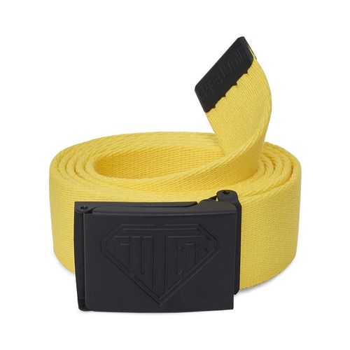 Cintura Iuter MILANO EST 2002 BELT - Iuter - Modalova