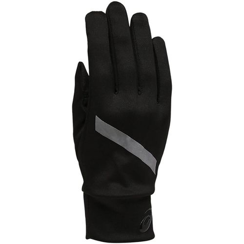 Guanti Asics LITE SHOW GLOVES - Asics - Modalova