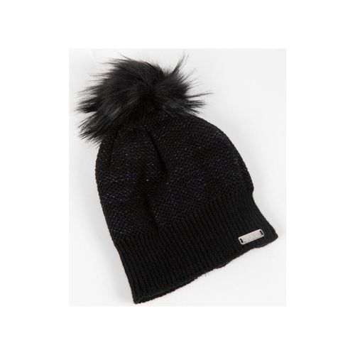 Cappelli Berretto Donna Pom Pom - Colmar - Modalova