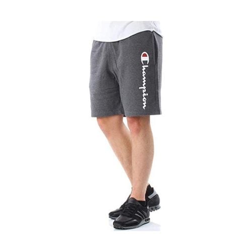 Pantaloni corti Short Uomo Authentic - Champion - Modalova