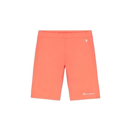 Vestiti Shorts Donna Ciclista - Champion - Modalova