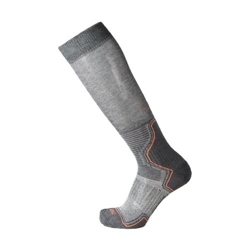 Calze sportive Calza Uomo Trekking Lunga Light - Mico - Modalova