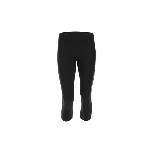 Pantaloni Leggings Donna Corsaro - Freddy - Modalova