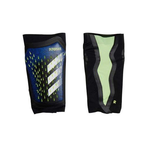 Accessori sport Parastinchi Predator Pro - Adidas - Modalova