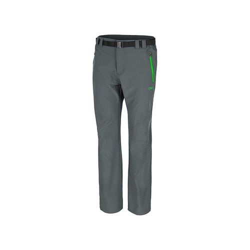 Pantaloni Pantaloni Trekking Uomo Stretch - Cmp - Modalova