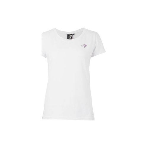T-shirt T-shirt Donna Fitness - Get Fit - Modalova