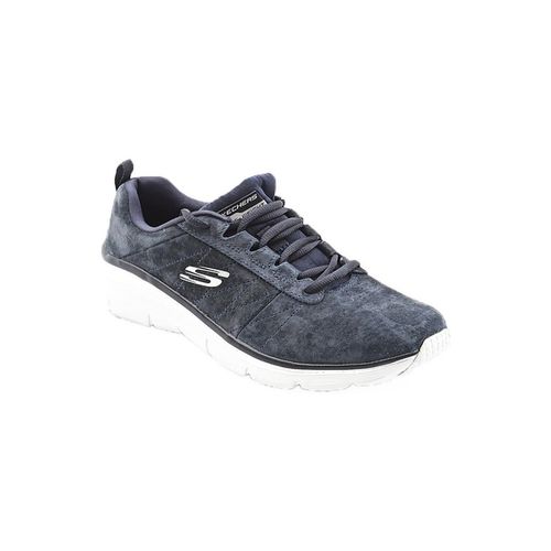 Sneakers Scarpe donna fashion fit soft love - Skechers - Modalova