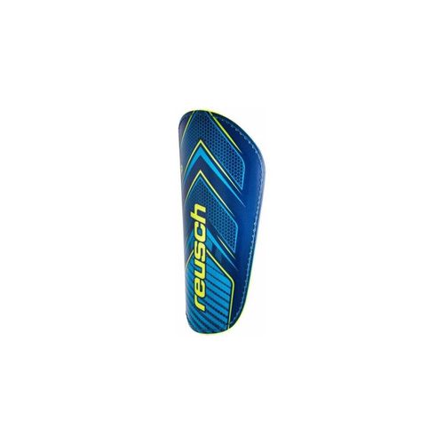 Accessori sport Parastinchi Calcio Alienathor Lite - Reusch - Modalova