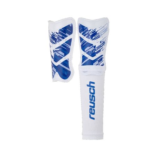 Accessori sport Parastinchi Calcio ATTRAKT SUPREME - Reusch - Modalova