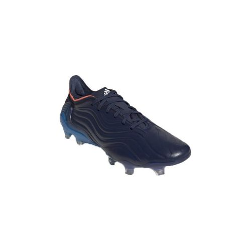 Calcio Scarpe Calcio Copa Sense.1 FG Sapphire Pack - Adidas - Modalova