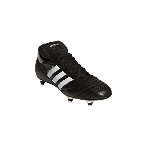 Calcio Scarpe Calcio World Cup - Adidas - Modalova