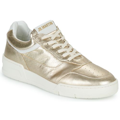 Sneakers basse JB Martin HIRA - JB Martin - Modalova