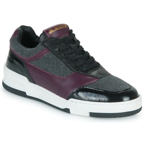 Sneakers basse JB Martin HIRA - JB Martin - Modalova