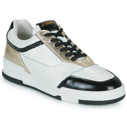 Sneakers basse JB Martin HIRA - JB Martin - Modalova