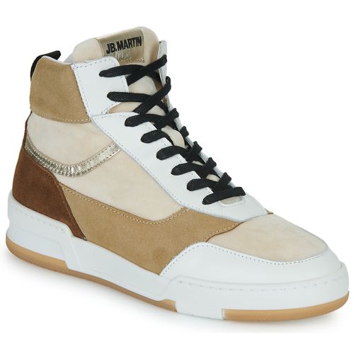 Sneakers alte JB Martin HURREL - JB Martin - Modalova